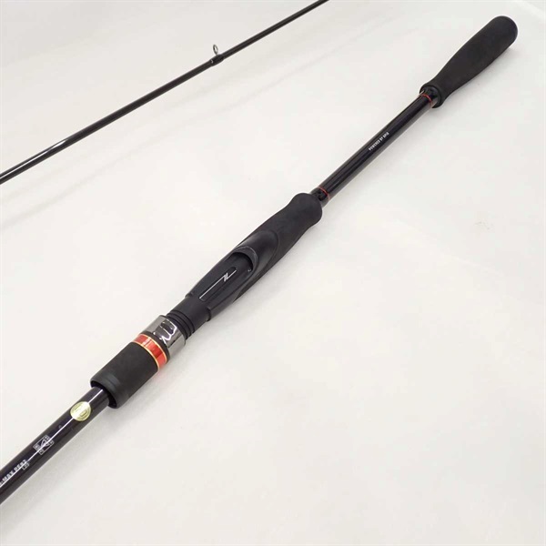 フージンＺ１０３ＭＬ